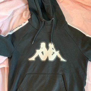 Kappa Official - Medium sweater